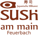 Sushi am Main Feuerbach - Frankfurt am Main