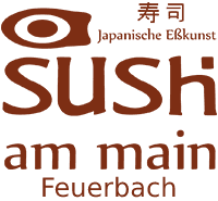 Sushi am Main Feuerbach - Frankfurt am Main
