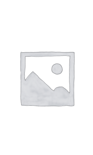 woocommerce-placeholder.png